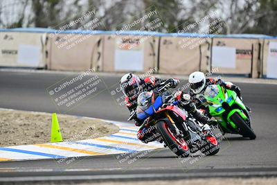 media/Apr-18-2025-TrackDaz (Fri) [[45f5874c44]]/B Group/Session 4 (Turn 6 - Outside)/